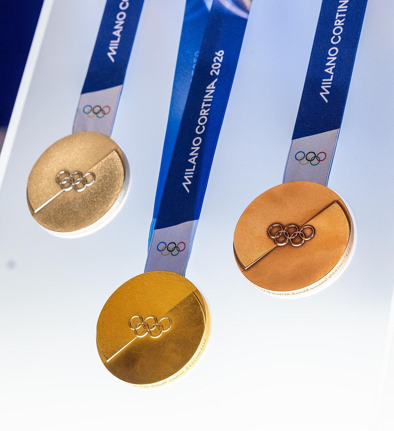 Medal shower for the French and Norwegians, Swedish disappointment – Olympic biathlon snapshot in 6 points